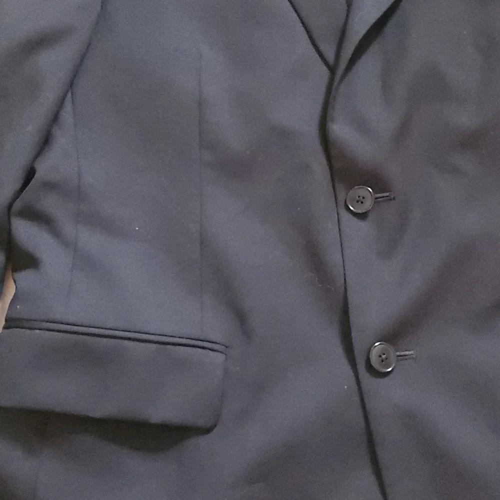 Jos.A.Bank Dress jacket size 40R